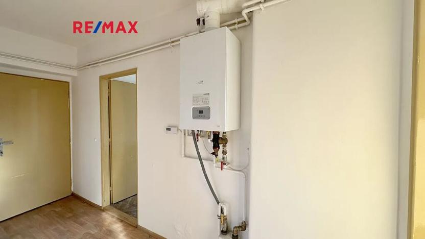 Prodej rodinného domu, Horní Bezděkov, Hlavní, 260 m2