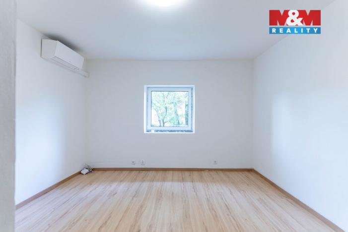 Prodej rodinného domu, Hulín, Záhlinická, 115 m2