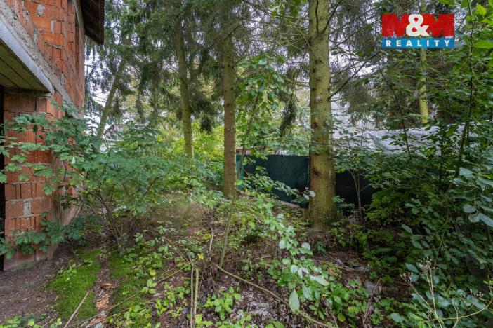 Prodej rodinného domu, Kadlín - Ledce, 130 m2