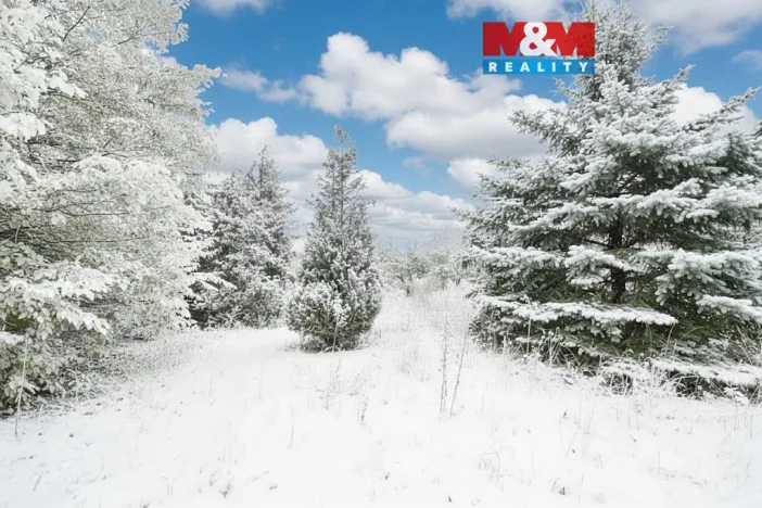 Prodej pozemku pro bydlení, Líbeznice, 1015 m2