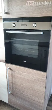 Pronájem rodinného domu, Svinaře, 154 m2