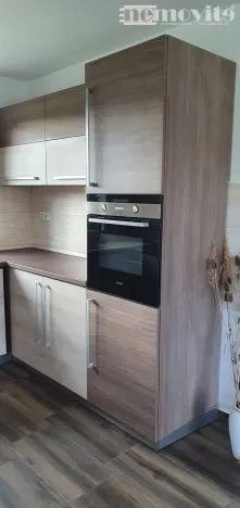 Pronájem rodinného domu, Svinaře, 154 m2