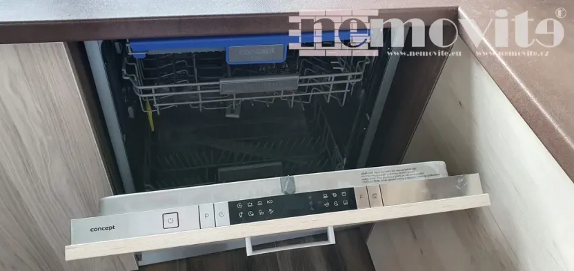 Pronájem rodinného domu, Svinaře, 154 m2