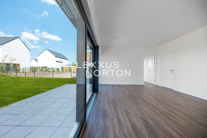 Prodej rodinného domu, Přezletice, Hrušková, 145 m2