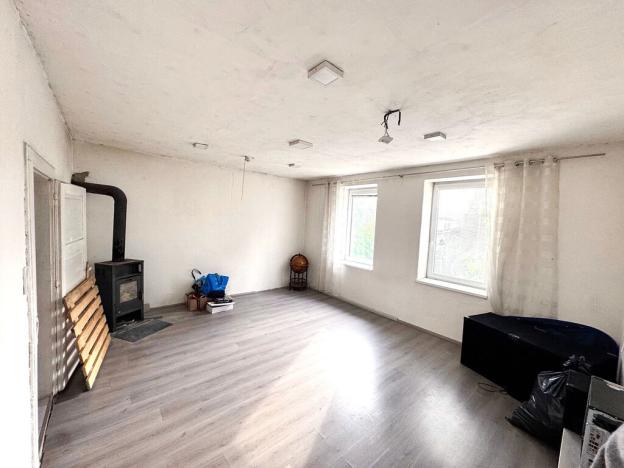Prodej rodinného domu, Šenov u Nového Jičína, 130 m2