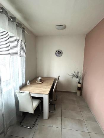 Prodej rodinného domu, Šenov u Nového Jičína, 130 m2