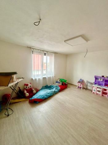 Prodej rodinného domu, Šenov u Nového Jičína, 130 m2