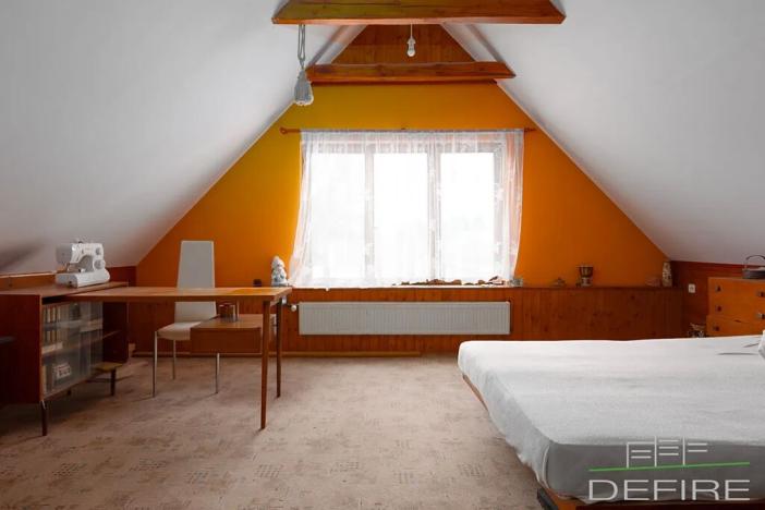 Prodej komerční nemovitosti, Praha - Újezd nad Lesy, Starokolínská, 510 m2