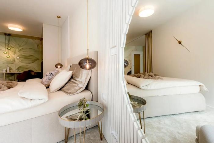 Prodej bytu 2+kk, Praha - Libeň, Na sypkém, 60 m2