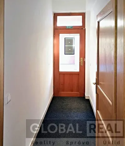 Pronájem ubytování, Velké Meziříčí, Pod Hradbami, 120 m2