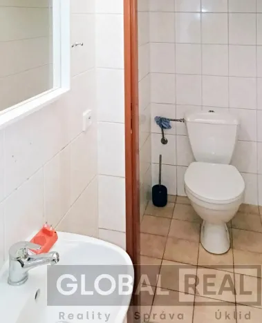 Pronájem ubytování, Velké Meziříčí, Pod Hradbami, 120 m2