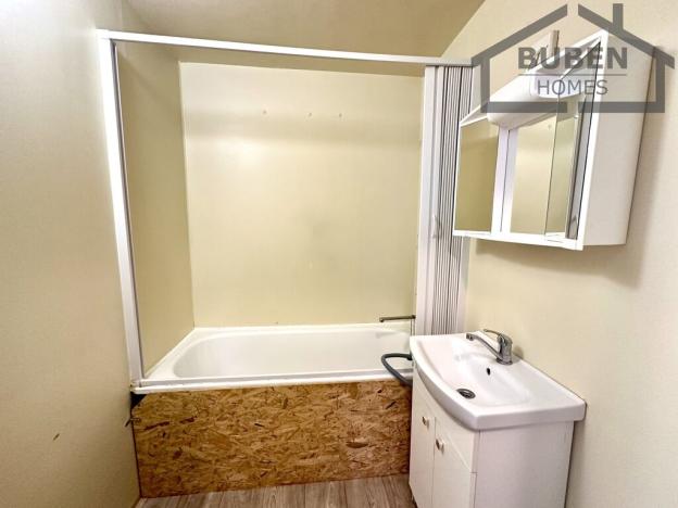 Prodej bytu 4+1, Tachov, Jana Ziky, 82 m2