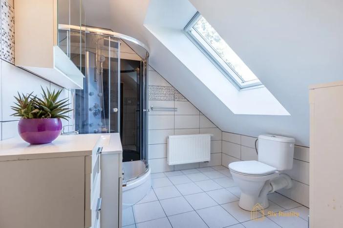 Prodej rodinného domu, Nové Strašecí, Polní, 166 m2