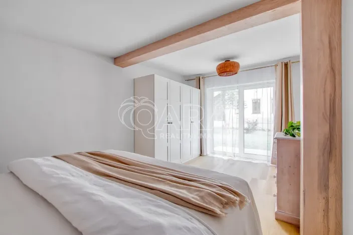 Prodej rodinného domu, Horní Bečva, 101 m2