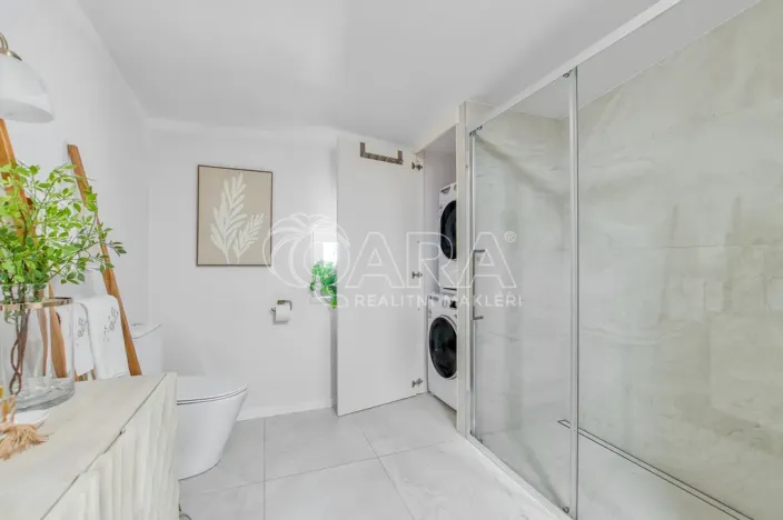 Prodej rodinného domu, Horní Bečva, 101 m2