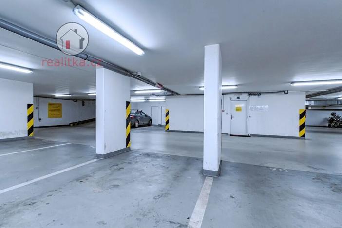 Prodej bytu 2+kk, Praha - Žižkov, Havlíčkovo náměstí, 60 m2