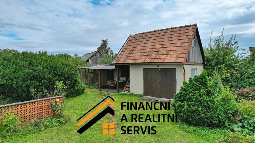 Prodej rodinného domu, Semčice, 221 m2