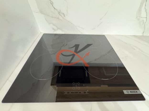 Pronájem bytu 2+kk, Valašské Meziříčí, Křižná, 56 m2