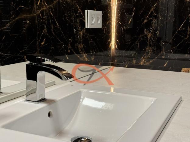 Pronájem bytu 2+kk, Valašské Meziříčí, Křižná, 56 m2