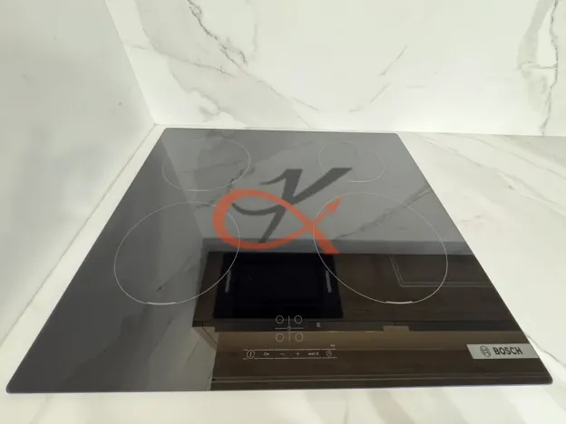 Pronájem bytu 2+kk, Valašské Meziříčí, Křižná, 56 m2