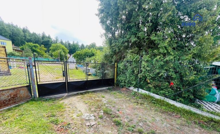 Prodej pozemku pro bydlení, Šťáhlavy, 997 m2