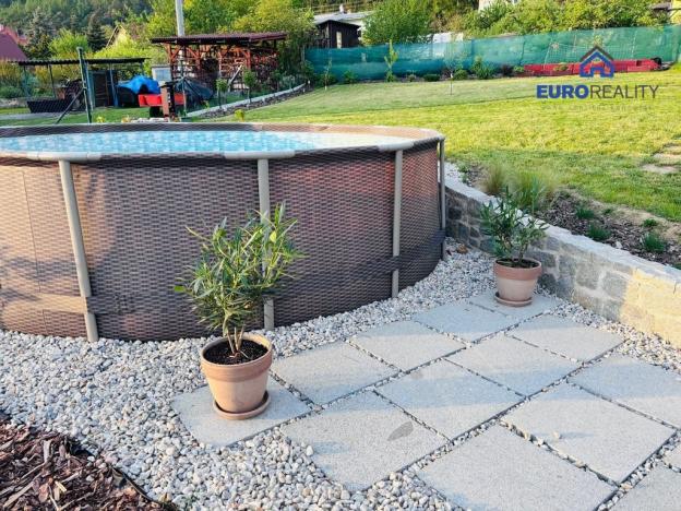 Prodej pozemku pro bydlení, Šťáhlavy, 997 m2