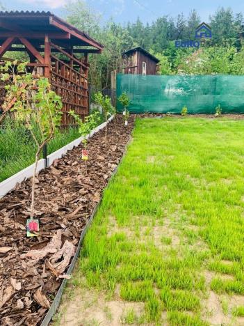 Prodej pozemku pro bydlení, Šťáhlavy, 997 m2