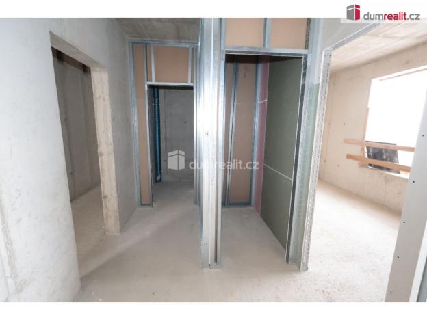 Pronájem obchodního prostoru, Praha, Štúrova, 115 m2