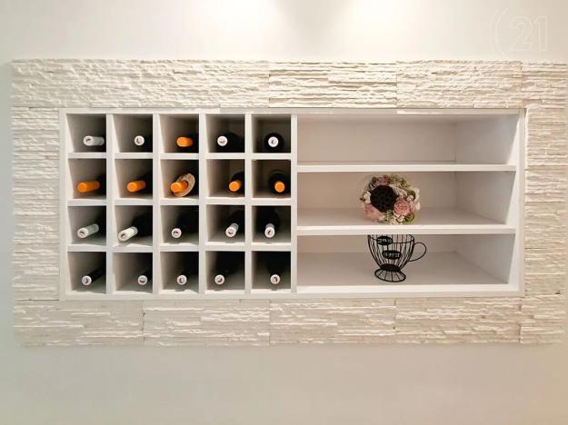 Prodej rodinného domu, Blšany, 119 m2