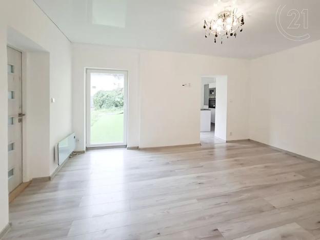 Prodej rodinného domu, Blšany, 119 m2