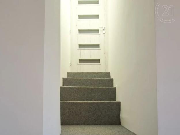 Prodej rodinného domu, Blšany, 119 m2