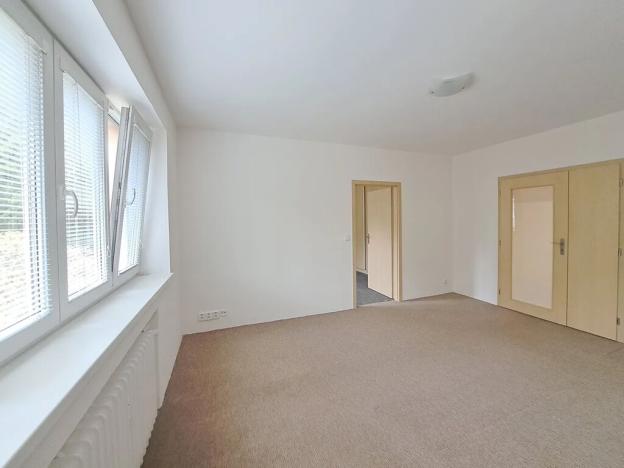 Prodej bytu 3+kk, Zlín, třída Tomáše Bati, 79 m2