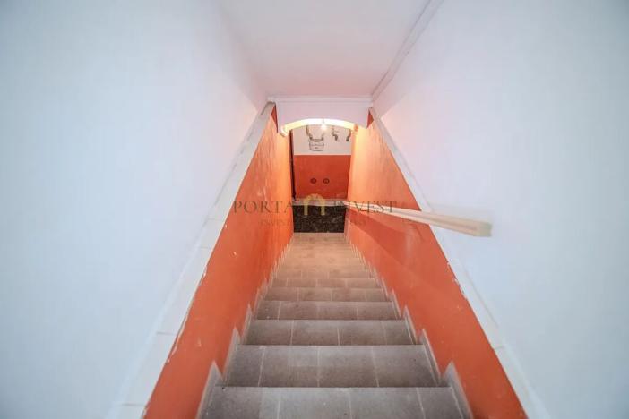 Prodej činžovního domu, Karlovy Vary, náměstí Republiky, 672 m2