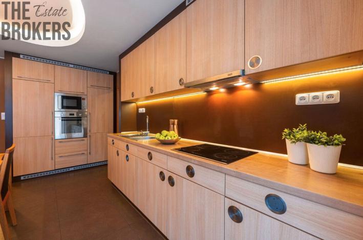 Prodej rodinného domu, Kunice - Vidovice, V Pohádce, 325 m2