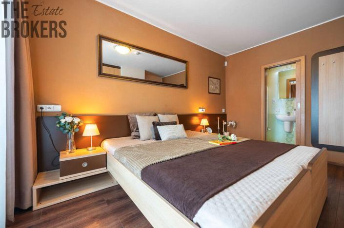 Prodej rodinného domu, Kunice - Vidovice, V Pohádce, 325 m2