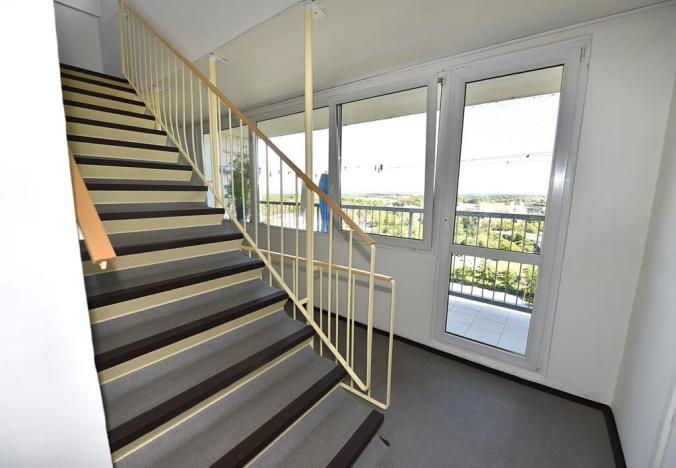 Prodej bytu 3+1, Praha - Horní Měcholupy, Boloňská, 77 m2