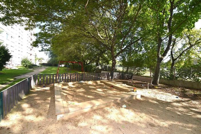 Prodej bytu 3+1, Praha - Horní Měcholupy, Boloňská, 77 m2