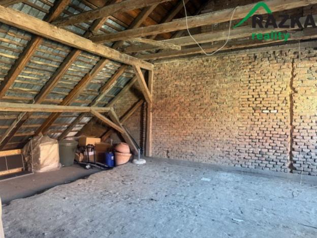 Prodej rodinného domu, Stráž, Stráž, 220 m2