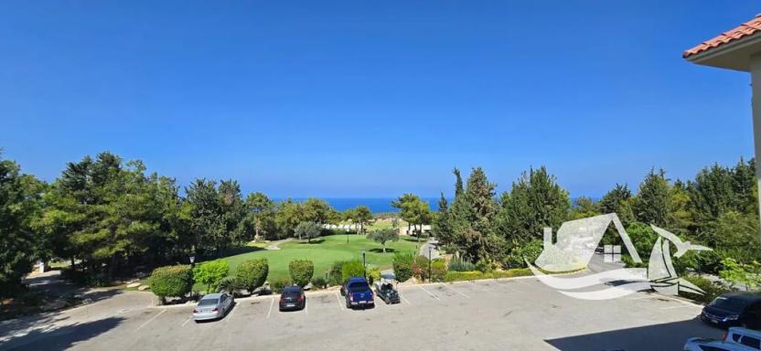 Prodej bytu 2+1, Agios Amvrosios Keryneias, Kypr, 87 m2