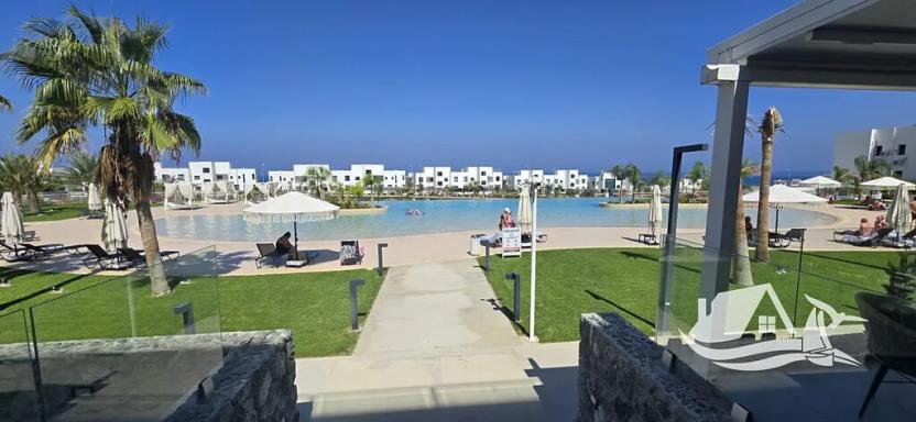 Prodej bytu 2+1, Agios Amvrosios Keryneias, Kypr, 87 m2