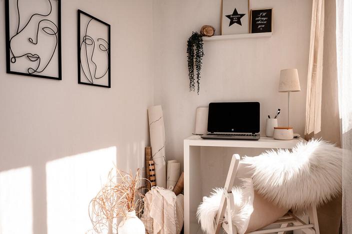 Prodej bytu 2+1, Vysoké Mýto - Pražské Předměstí, Fibichova, 70 m2