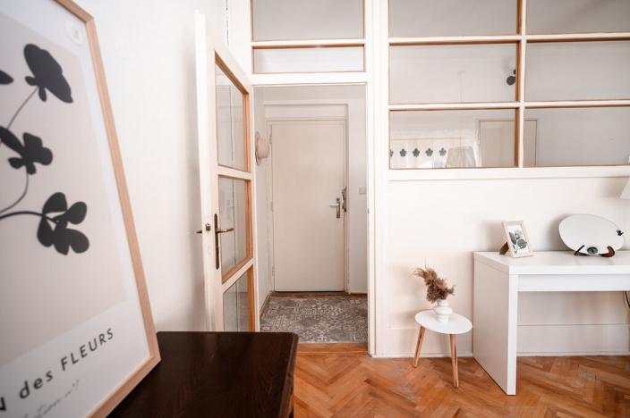 Prodej bytu 2+1, Vysoké Mýto - Pražské Předměstí, Fibichova, 70 m2