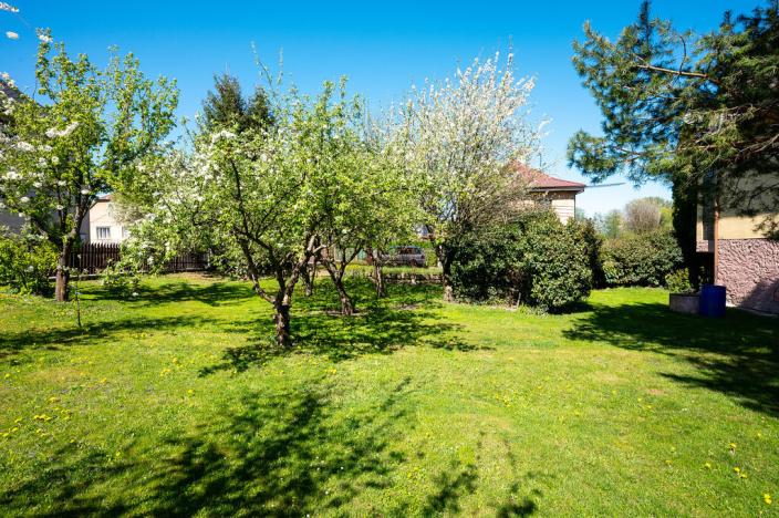 Prodej bytu 2+1, Vysoké Mýto - Pražské Předměstí, Fibichova, 70 m2