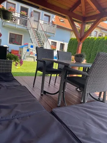 Prodej bytu 4+1, Jesenice, Hrnčířská, 128 m2