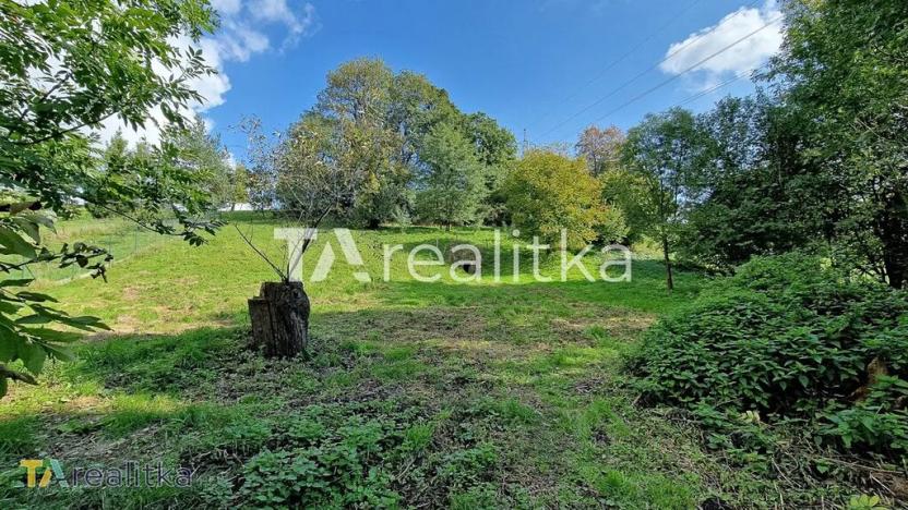 Prodej rodinného domu, Kujavy, 166 m2