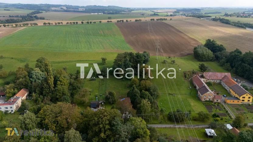 Prodej rodinného domu, Kujavy, 166 m2