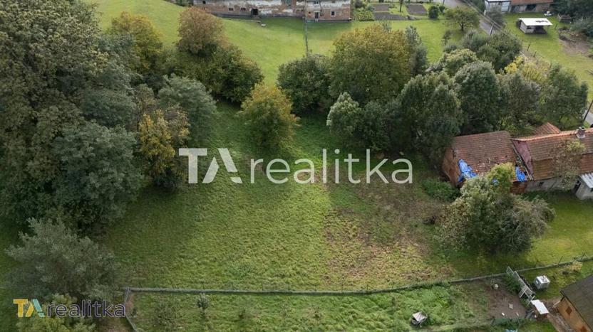 Prodej rodinného domu, Kujavy, 166 m2