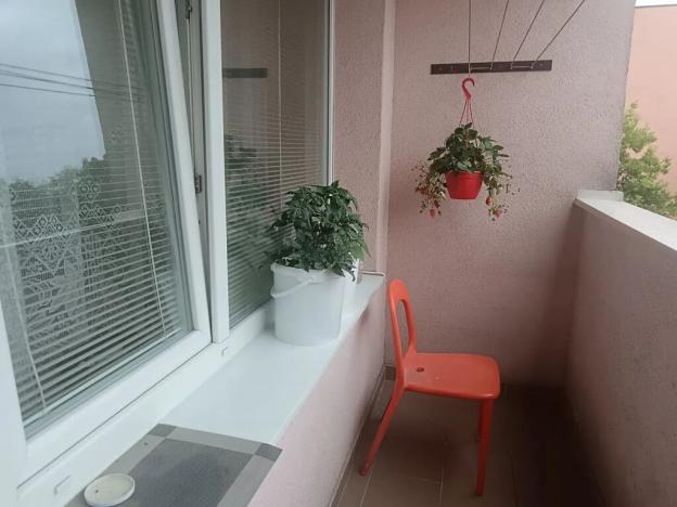 Prodej bytu 3+1, Ostrava, Jana Maluchy, 68 m2