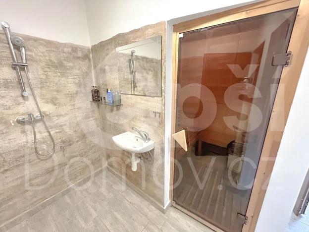 Prodej rodinného domu, Česká Ves, Severní, 175 m2