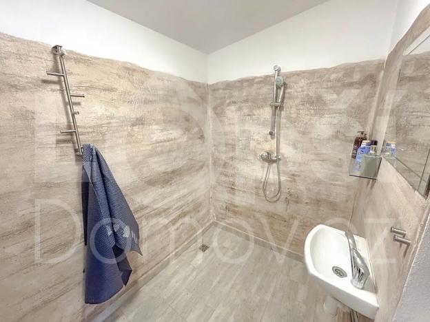 Prodej rodinného domu, Česká Ves, Severní, 175 m2